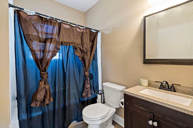 3316 5th Avenue S, Minneapolis, MN 55408