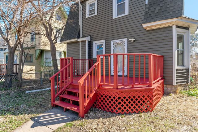 3316 5th Avenue S, Minneapolis, MN 55408