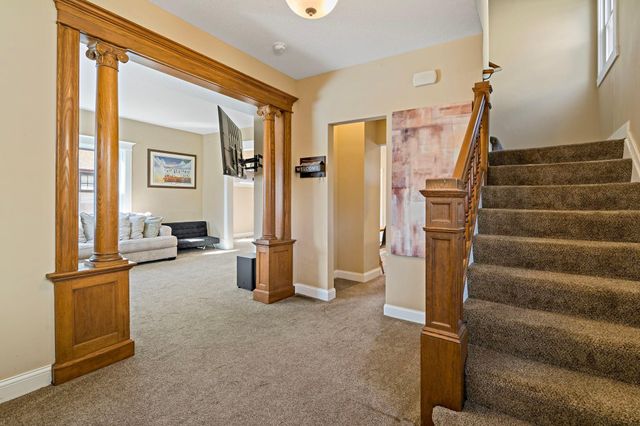 3316 5th Avenue S, Minneapolis, MN 55408