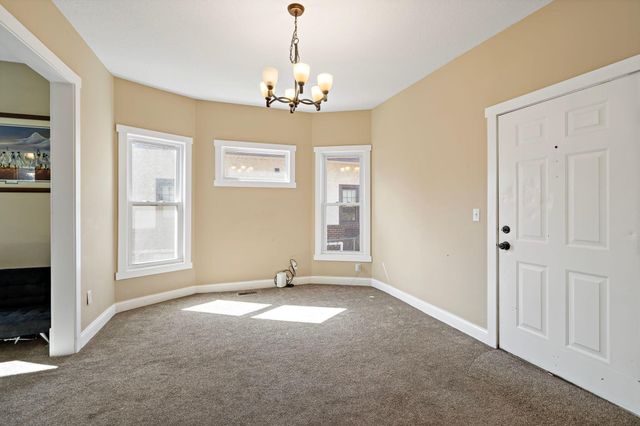 3316 5th Avenue S, Minneapolis, MN 55408