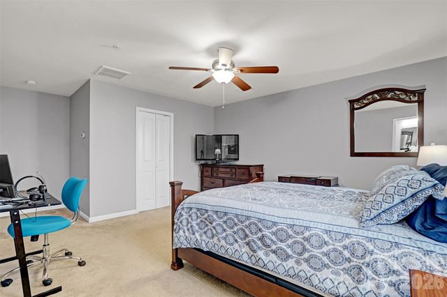 1144 Tangle Ridge Drive SE, Concord, NC 28025