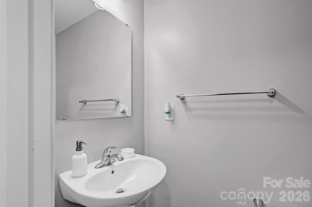 1144 Tangle Ridge Drive SE, Concord, NC 28025