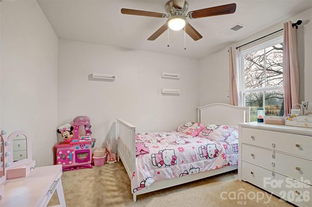 1144 Tangle Ridge Drive SE, Concord, NC 28025