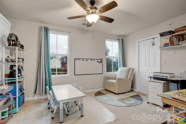 1144 Tangle Ridge Drive SE, Concord, NC 28025