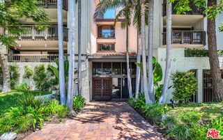 8600 Tuscany Avenue 202, Playa Del Rey (los Angeles), CA 90293