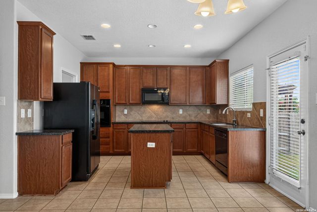 25131 TERLINGUA BND, San Antonio, TX 78261