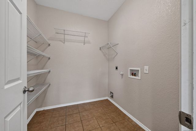 25131 TERLINGUA BND, San Antonio, TX 78261