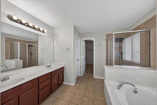 25131 TERLINGUA BND, San Antonio, TX 78261