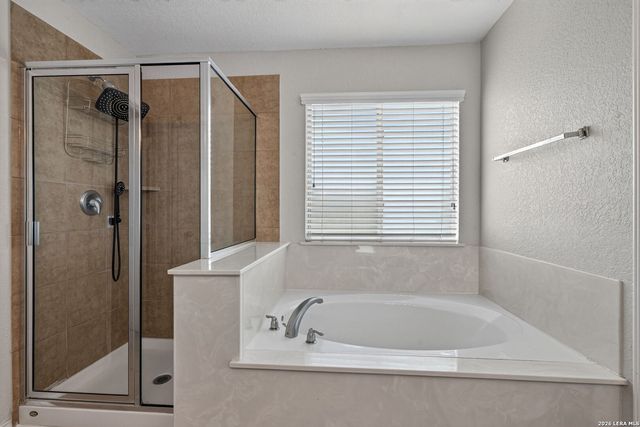 25131 TERLINGUA BND, San Antonio, TX 78261