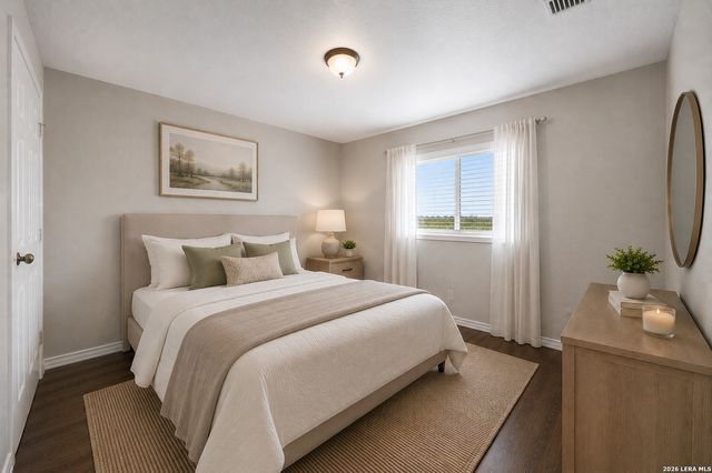 25131 TERLINGUA BND, San Antonio, TX 78261