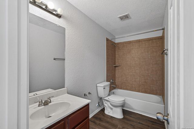25131 TERLINGUA BND, San Antonio, TX 78261