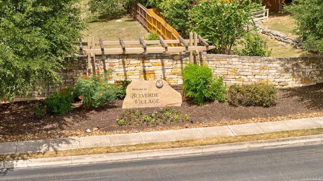 25131 TERLINGUA BND, San Antonio, TX 78261