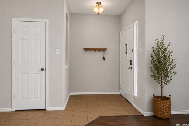 25131 TERLINGUA BND, San Antonio, TX 78261