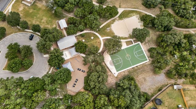 25131 TERLINGUA BND, San Antonio, TX 78261