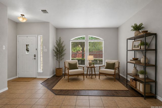 25131 TERLINGUA BND, San Antonio, TX 78261