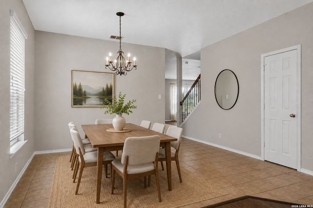 25131 TERLINGUA BND, San Antonio, TX 78261