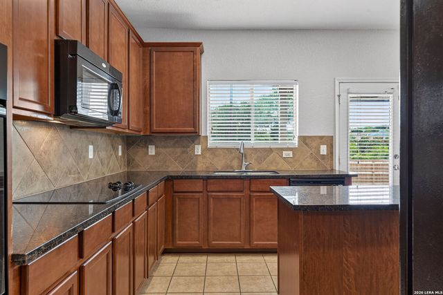 25131 TERLINGUA BND, San Antonio, TX 78261