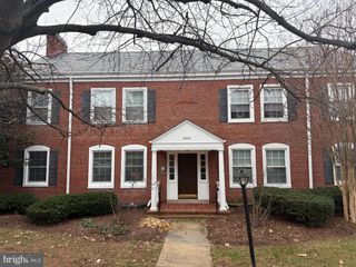 4640 31ST RD S #A1, Arlington, VA 22206