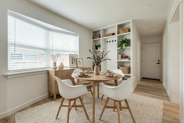 5323 Blaney Way, Dallas, TX 75227