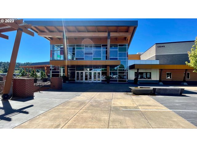 16762 Sw Leaf Ln, Tigard, OR 97224