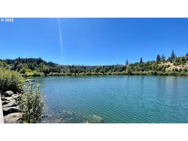 16762 Sw Leaf Ln, Tigard, OR 97224