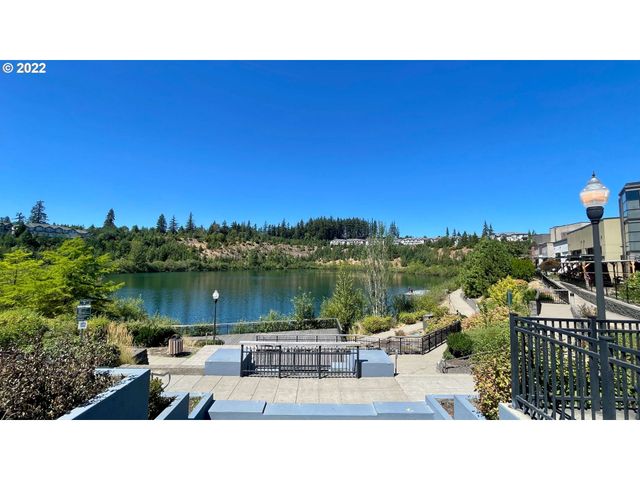 16762 Sw Leaf Ln, Tigard, OR 97224