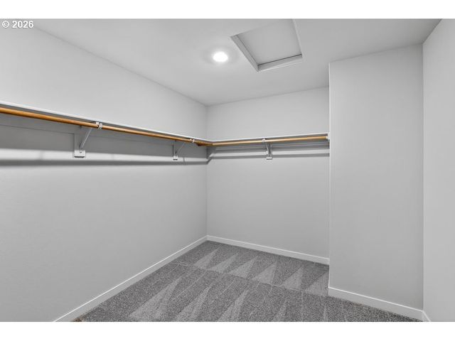16762 Sw Leaf Ln, Tigard, OR 97224
