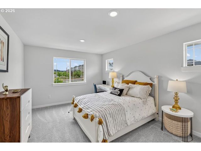 16762 Sw Leaf Ln, Tigard, OR 97224