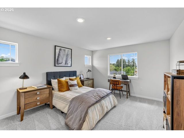 16762 Sw Leaf Ln, Tigard, OR 97224
