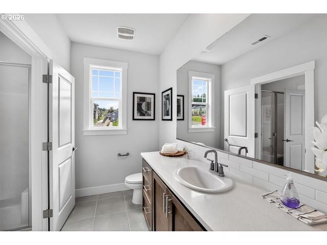 16762 Sw Leaf Ln, Tigard, OR 97224