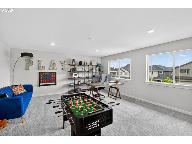 16762 Sw Leaf Ln, Tigard, OR 97224