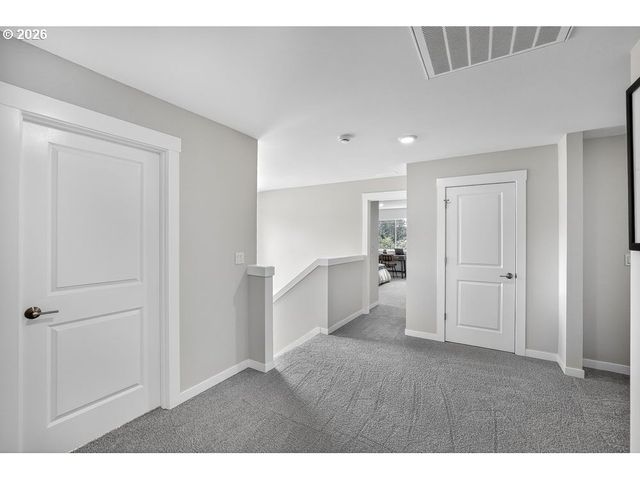 16762 Sw Leaf Ln, Tigard, OR 97224