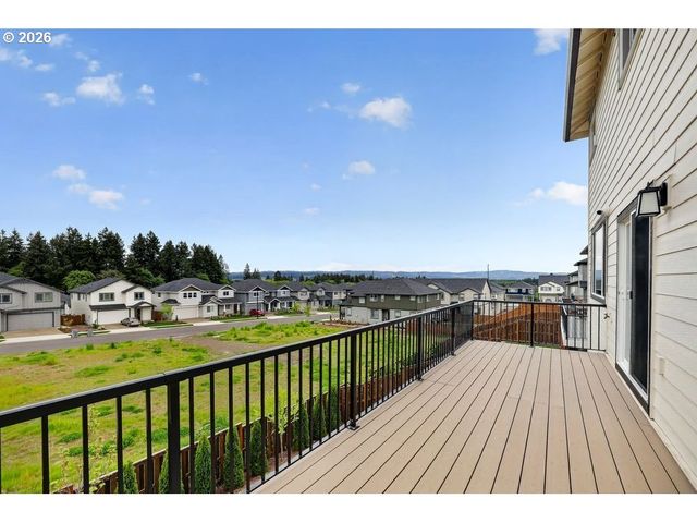 16762 Sw Leaf Ln, Tigard, OR 97224