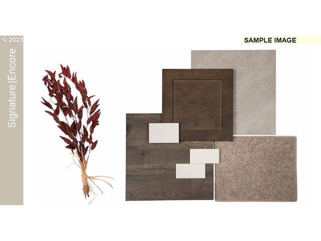 16762 Sw Leaf Ln, Tigard, OR 97224