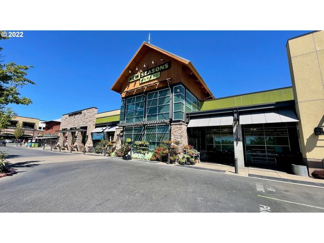 16762 Sw Leaf Ln, Tigard, OR 97224