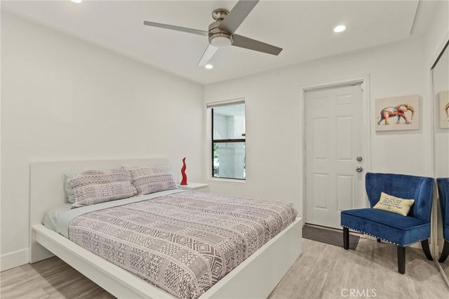 68190 Galardo Road, Cathedral City, CA 92234