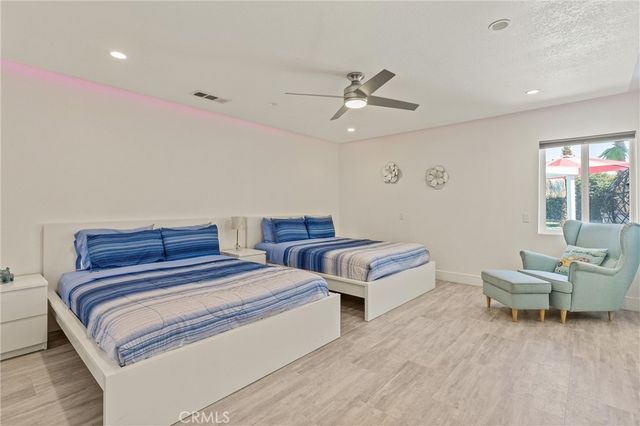 68190 Galardo Road, Cathedral City, CA 92234