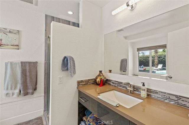 68190 Galardo Road, Cathedral City, CA 92234