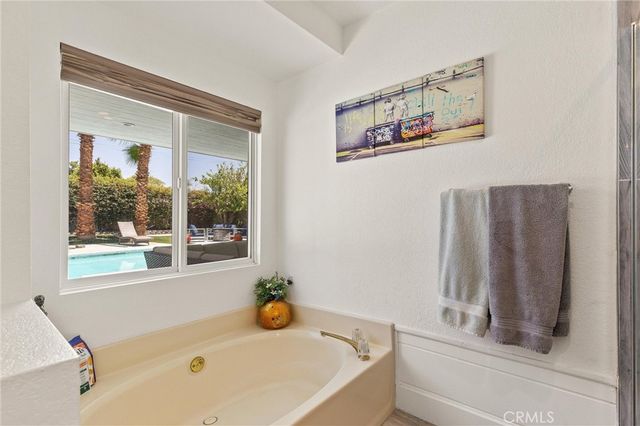 68190 Galardo Road, Cathedral City, CA 92234