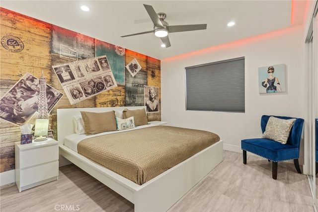 68190 Galardo Road, Cathedral City, CA 92234
