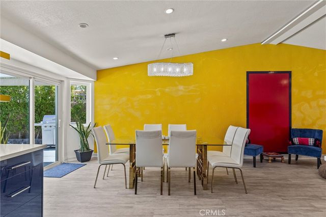 68190 Galardo Road, Cathedral City, CA 92234