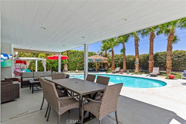 68190 Galardo Road, Cathedral City, CA 92234