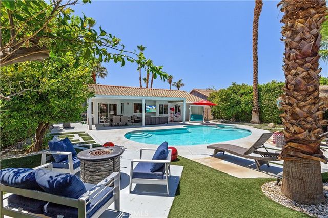 68190 Galardo Road, Cathedral City, CA 92234