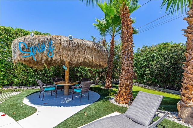 68190 Galardo Road, Cathedral City, CA 92234