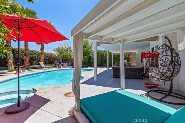 68190 Galardo Road, Cathedral City, CA 92234