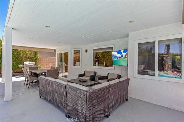 68190 Galardo Road, Cathedral City, CA 92234