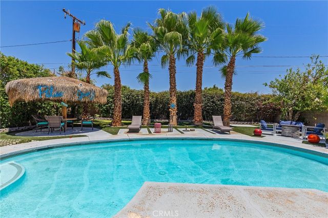68190 Galardo Road, Cathedral City, CA 92234