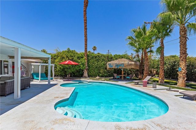 68190 Galardo Road, Cathedral City, CA 92234