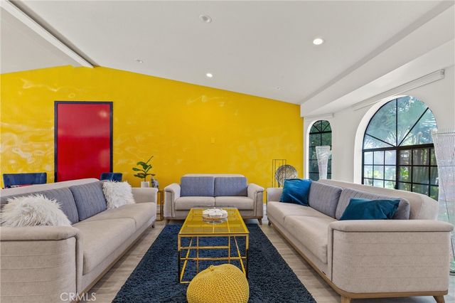 68190 Galardo Road, Cathedral City, CA 92234