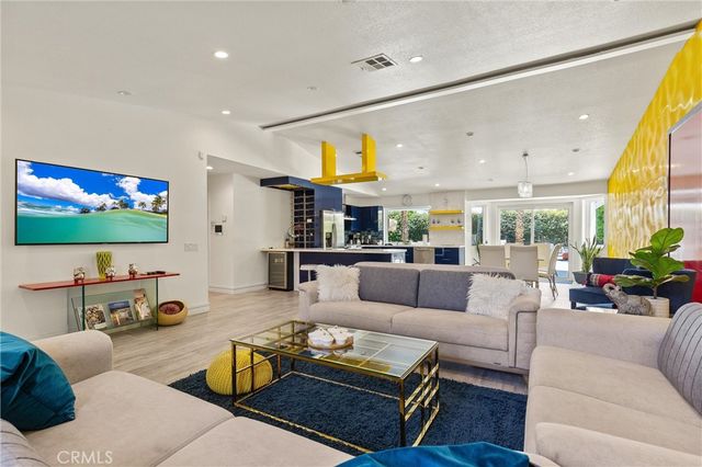 68190 Galardo Road, Cathedral City, CA 92234